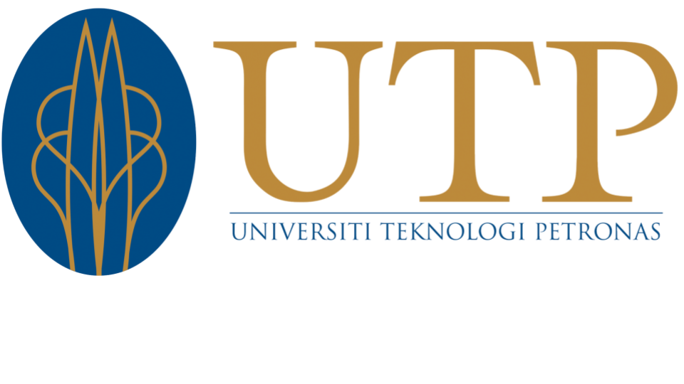 logo1